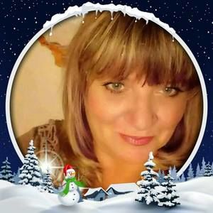 Meet your Posher, Melody